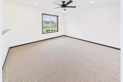 1180 Deerberry Circle, Albany, MN 56307 - Photo 14