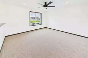 1180 Deerberry Cir, Albany, MN 56307 - Photo 14
