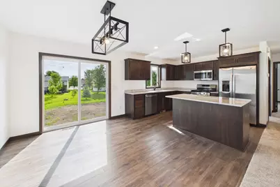 1180 Deerberry Circle, Albany, MN 56307 - Photo 4