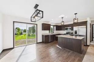 1180 Deerberry Cir, Albany, MN 56307 - Photo 4