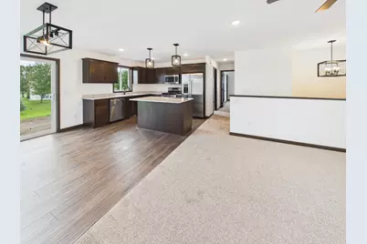 1180 Deerberry Circle, Albany, MN 56307 - Photo 12