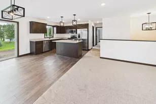 1180 Deerberry Cir, Albany, MN 56307 - Photo 12