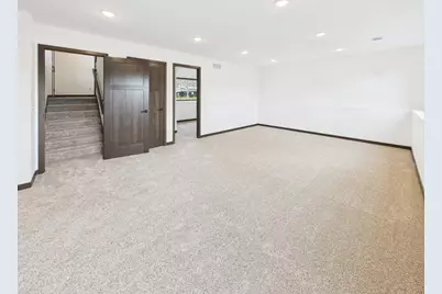1180 Deerberry Circle, Albany, MN 56307 - Photo 22