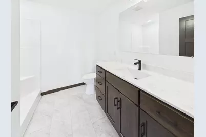 1180 Deerberry Circle, Albany, MN 56307 - Photo 28