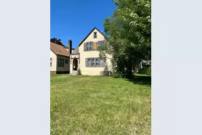 504 Riverside Drive SE, Saint Cloud, MN 56304 - Photo 4