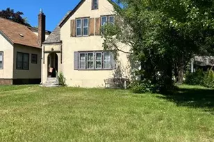 504 Riverside Dr SE, Saint Cloud, MN 56304 - Photo 4