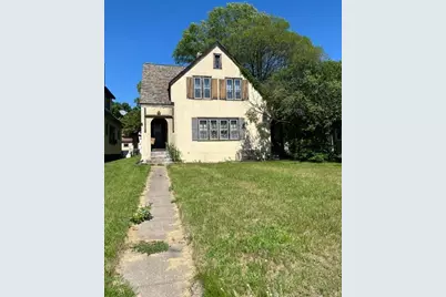 504 Riverside Drive SE, Saint Cloud, MN 56304 - Photo 6