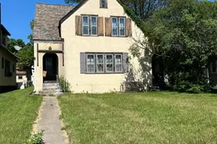 504 Riverside Dr SE, Saint Cloud, MN 56304 - Photo 6