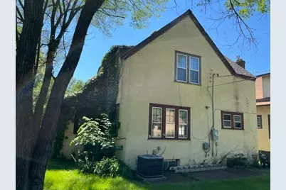 504 Riverside Drive SE, Saint Cloud, MN 56304 - Photo 1