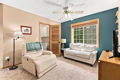 15337 Greenhaven Lane #101, Burnsville, MN 55306 - Photo 22