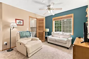 15337 Greenhaven Ln, Burnsville, MN 55306 - Photo 22