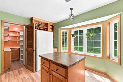 15337 Greenhaven Lane #101, Burnsville, MN 55306 - Photo 12