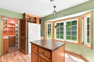 15337 Greenhaven Ln, Burnsville, MN 55306 - Photo 12
