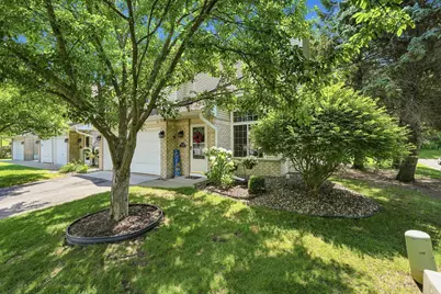 15337 Greenhaven Lane #101, Burnsville, MN 55306 - Photo 1