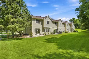 15337 Greenhaven Ln, Burnsville, MN 55306 - Photo 26