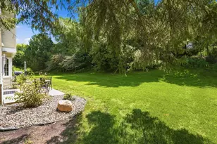 15337 Greenhaven Ln, Burnsville, MN 55306 - Photo 26