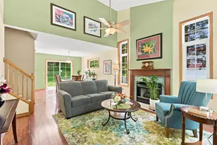 15337 Greenhaven Ln, Burnsville, MN 55306 - Photo 4