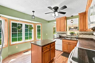 15337 Greenhaven Ln, Burnsville, MN 55306 - Photo 10