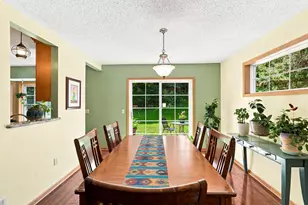 15337 Greenhaven Ln, Burnsville, MN 55306 - Photo 8