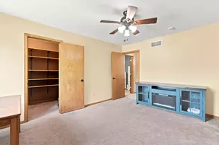 15337 Greenhaven Ln, Burnsville, MN 55306 - Photo 18