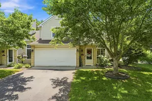15337 Greenhaven Ln, Burnsville, MN 55306 - Photo 2