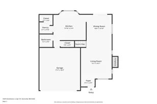 15337 Greenhaven Ln, Burnsville, MN 55306 - Photo 30