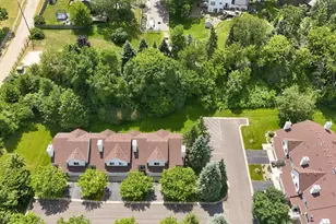 15337 Greenhaven Ln, Burnsville, MN 55306 - Photo 28