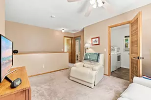 15337 Greenhaven Ln, Burnsville, MN 55306 - Photo 22