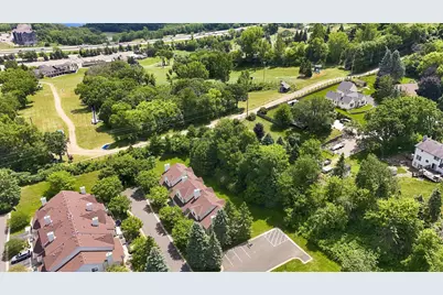 15337 Greenhaven Lane #101, Burnsville, MN 55306 - Photo 28