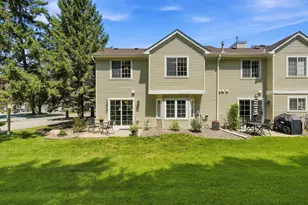 15337 Greenhaven Ln, Burnsville, MN 55306 - Photo 24