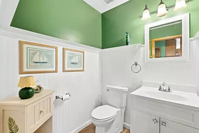 15337 Greenhaven Lane #101, Burnsville, MN 55306 - Photo 14