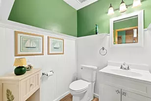 15337 Greenhaven Ln, Burnsville, MN 55306 - Photo 14