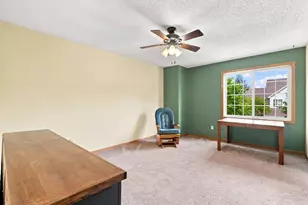 15337 Greenhaven Ln, Burnsville, MN 55306 - Photo 16