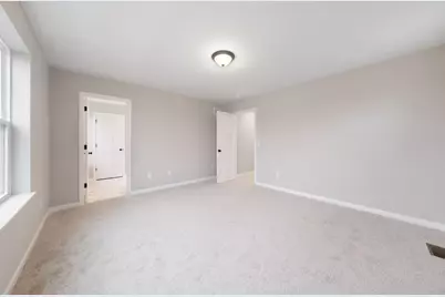 10370 Birchwood Circle, Victoria, MN 55318 - Photo 8
