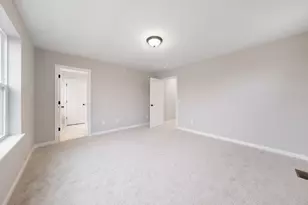 10370 Birchwood Cir, Victoria, MN 55318 - Photo 8
