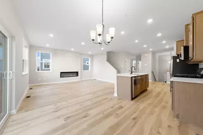 10370 Birchwood Circle, Victoria, MN 55318 - Photo 4