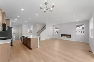 10370 Birchwood Cir, Victoria, MN 55318 - Photo 6