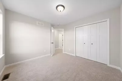 10370 Birchwood Circle, Victoria, MN 55318 - Photo 12