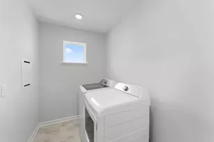 10370 Birchwood Cir, Victoria, MN 55318 - Photo 16