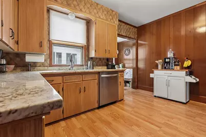 240 Washington Street, Holdingford, MN 56340 - Photo 4