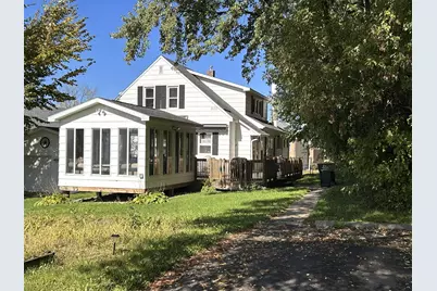 240 Washington Street, Holdingford, MN 56340 - Photo 2