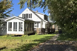 240 Washington St, Holdingford, MN 56340 - Photo 2