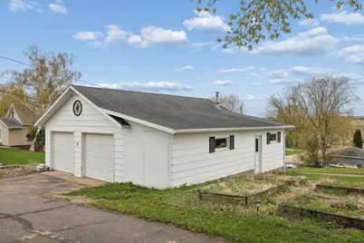 240 Washington Street, Holdingford, MN 56340 - Photo 30