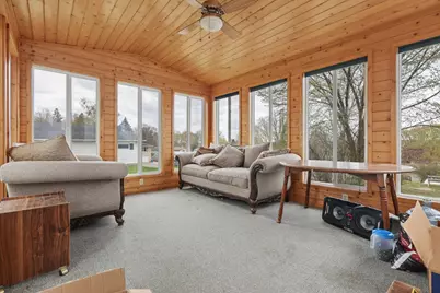 240 Washington Street, Holdingford, MN 56340 - Photo 26
