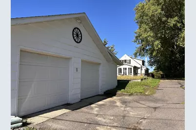 240 Washington Street, Holdingford, MN 56340 - Photo 1