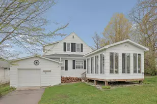 240 Washington St, Holdingford, MN 56340 - Photo 28