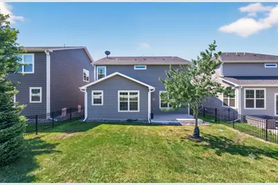 15637 Eddy Creek Way, Apple Valley, MN 55124 - Photo 30