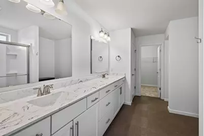 15637 Eddy Creek Way, Apple Valley, MN 55124 - Photo 30