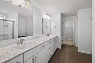 15637 Eddy Crk Wy, Apple Valley, MN 55124 - Photo 30