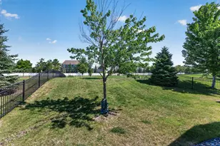 15637 Eddy Crk Wy, Apple Valley, MN 55124 - Photo 40